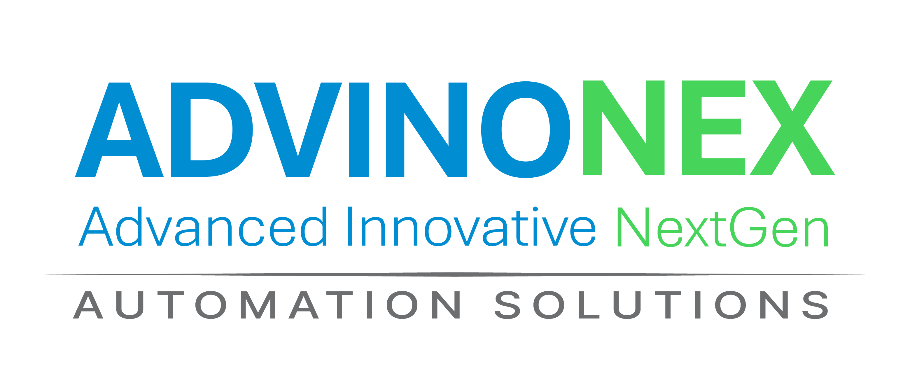 ADVINONEX LOGO