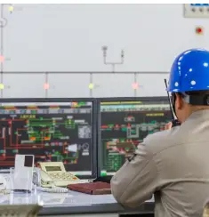 About Advinonex Automation