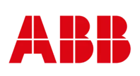 ABB