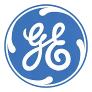 GE