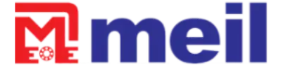 MEIL