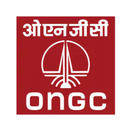 ONGC