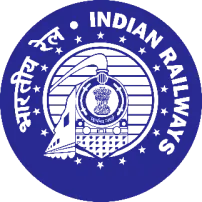 Indian Railways