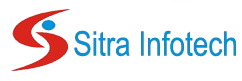 Sitra Infotech