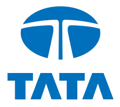 Tata
