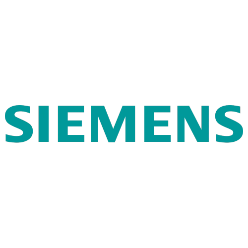 Siemens Logo